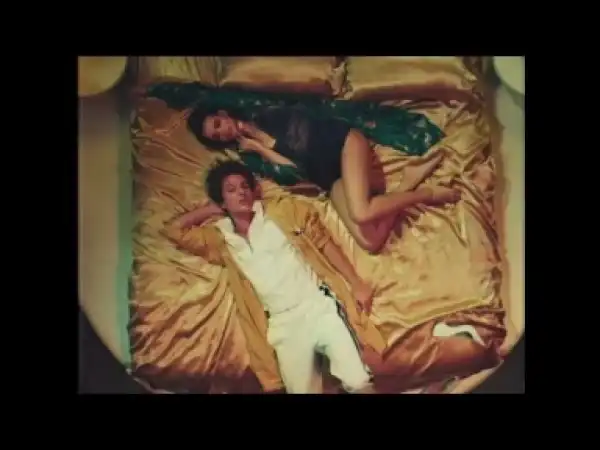 Video: Charlie Puth Ft. Kehlani – Done For Me